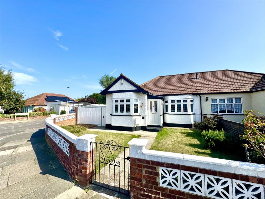Images for King Harolds Way, Bexleyheath