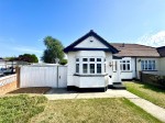 Images for King Harolds Way, Bexleyheath