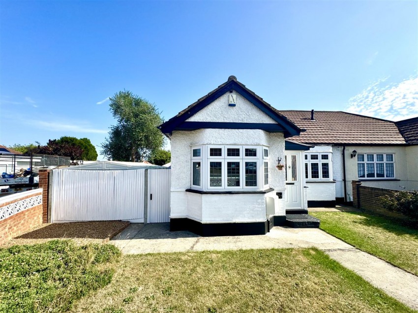 Images for King Harolds Way, Bexleyheath