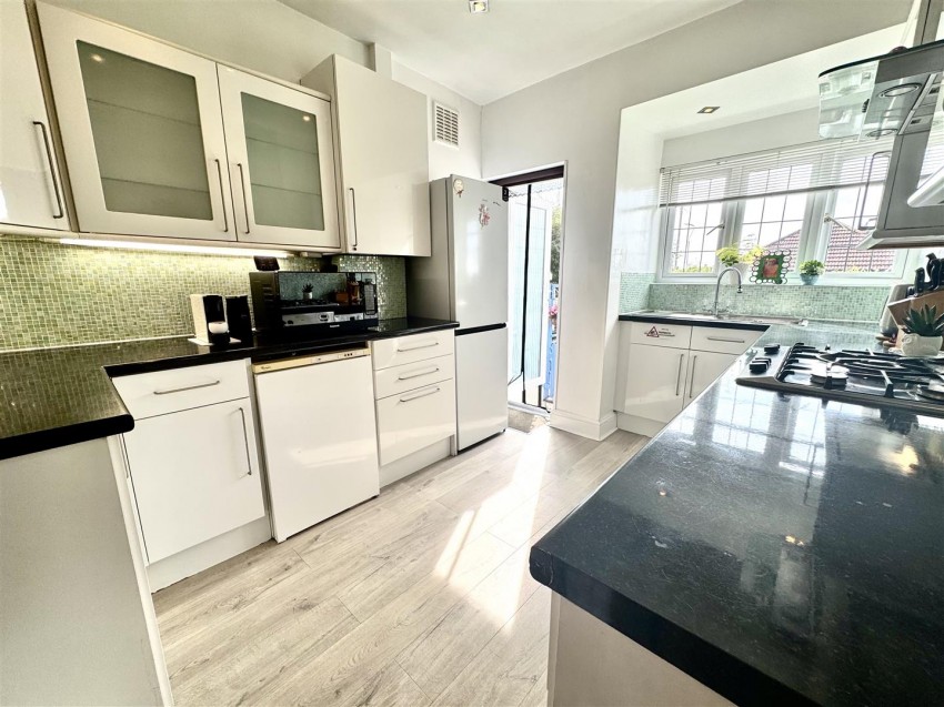 Images for King Harolds Way, Bexleyheath