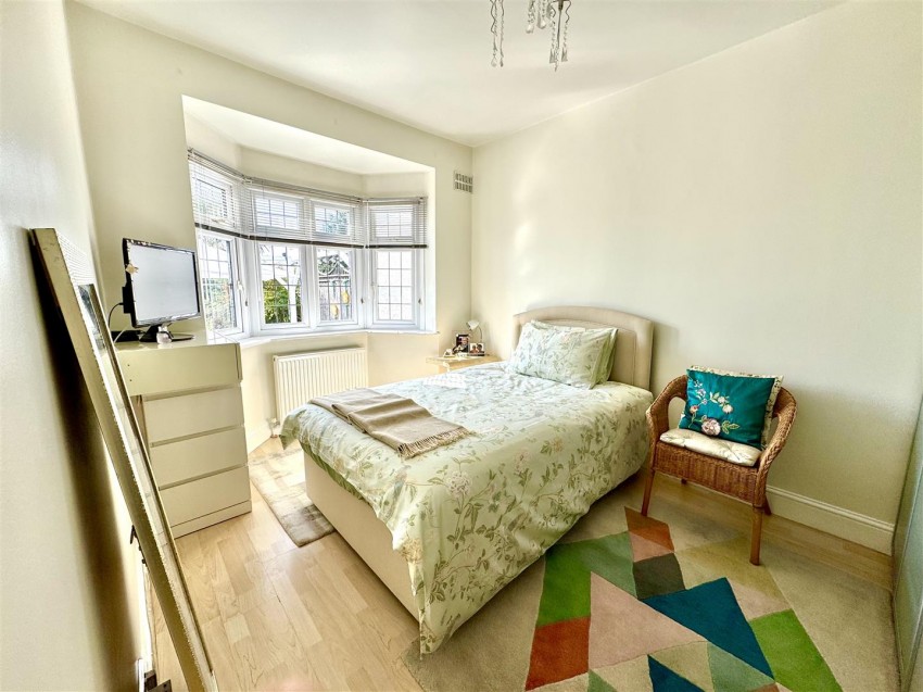 Images for King Harolds Way, Bexleyheath