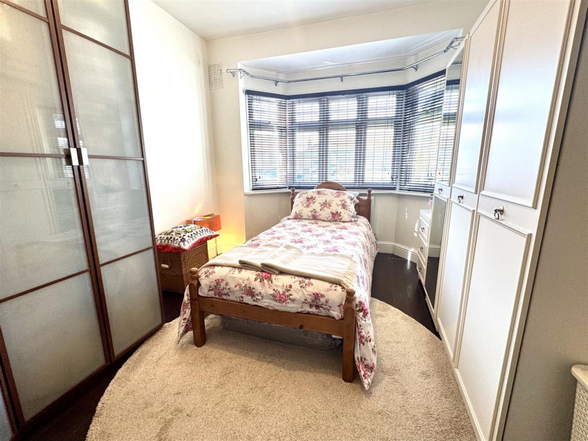 Images for King Harolds Way, Bexleyheath