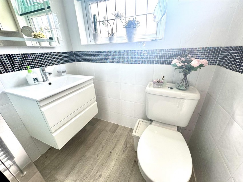 Images for King Harolds Way, Bexleyheath