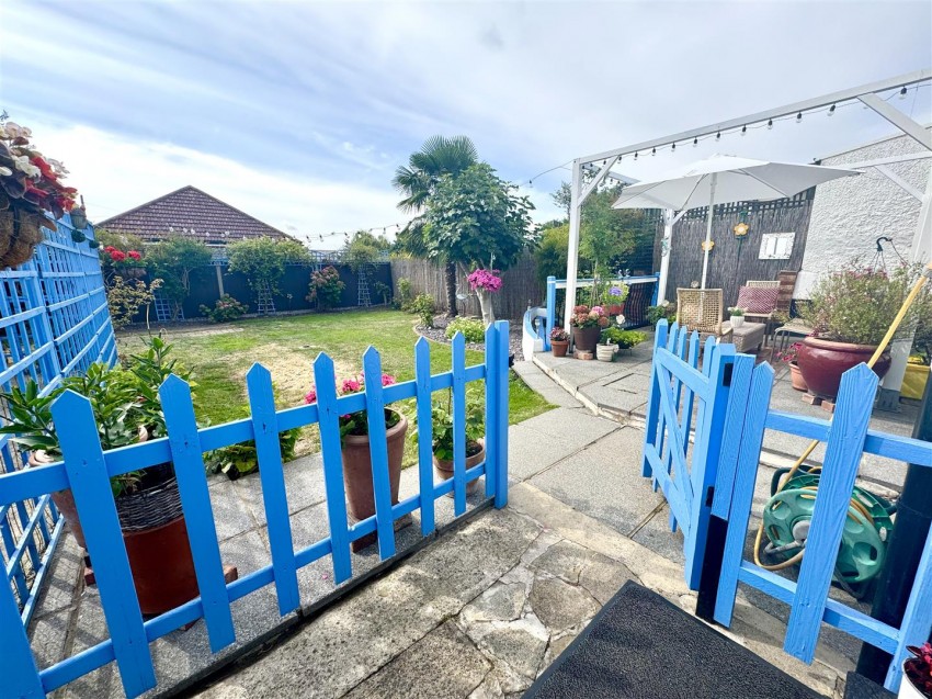 Images for King Harolds Way, Bexleyheath