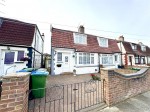 Images for Blithdale Road, Abbey Wood