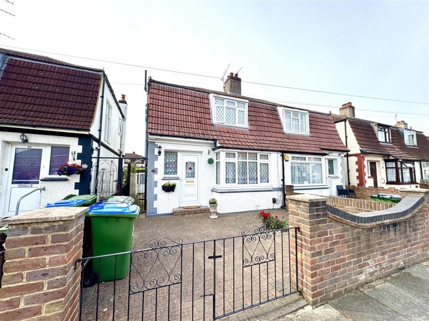 Images for Blithdale Road, Abbey Wood