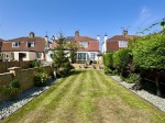 Images for Blithdale Road, Abbey Wood