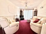 Images for Blithdale Road, Abbey Wood