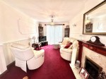 Images for Blithdale Road, Abbey Wood