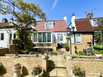 Images for Blithdale Road, Abbey Wood