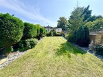 Images for Blithdale Road, Abbey Wood