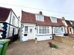 Images for Blithdale Road, Abbey Wood