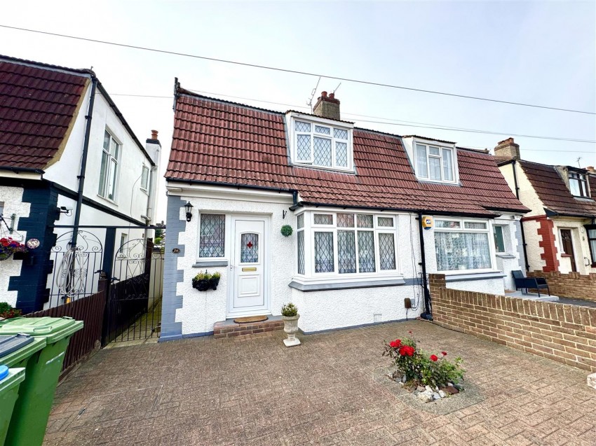 Images for Blithdale Road, Abbey Wood