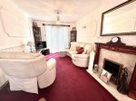 Images for Blithdale Road, Abbey Wood