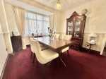 Images for Blithdale Road, Abbey Wood