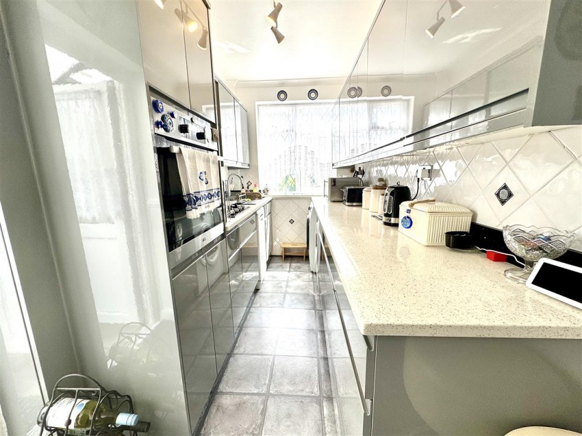 Images for Blithdale Road, Abbey Wood