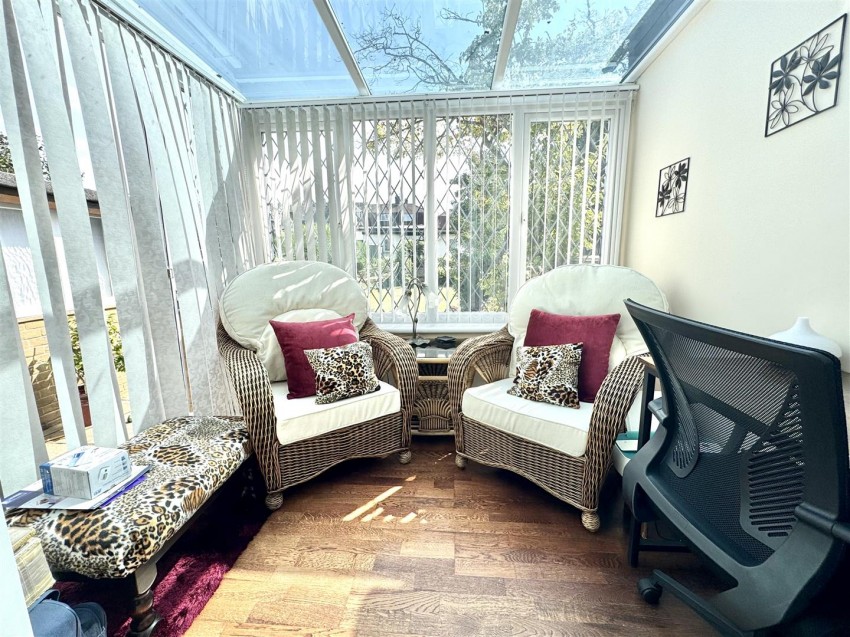 Images for Blithdale Road, Abbey Wood