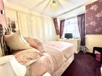 Images for Blithdale Road, Abbey Wood