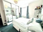 Images for Blithdale Road, Abbey Wood