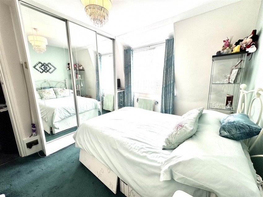 Images for Blithdale Road, Abbey Wood