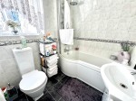 Images for Blithdale Road, Abbey Wood