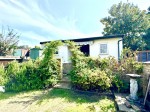 Images for Blithdale Road, Abbey Wood