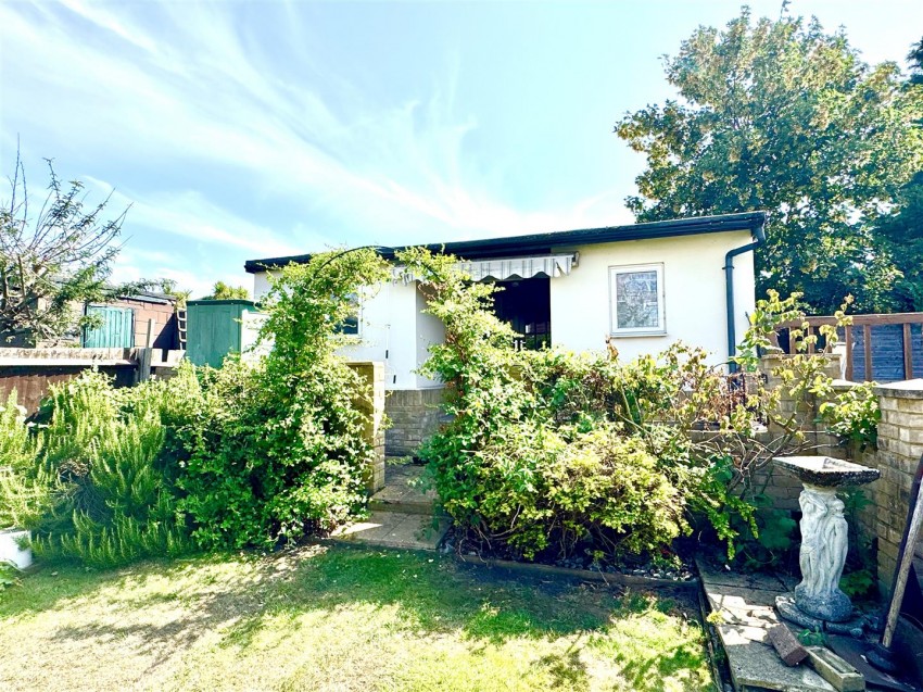 Images for Blithdale Road, Abbey Wood