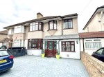 Images for Brampton Road, Bexleyheath