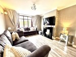 Images for Brampton Road, Bexleyheath