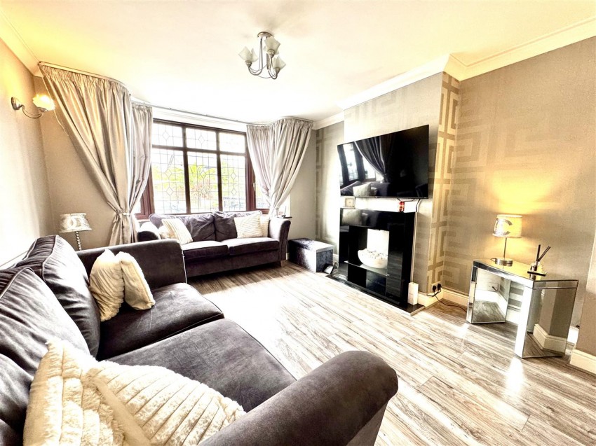 Images for Brampton Road, Bexleyheath