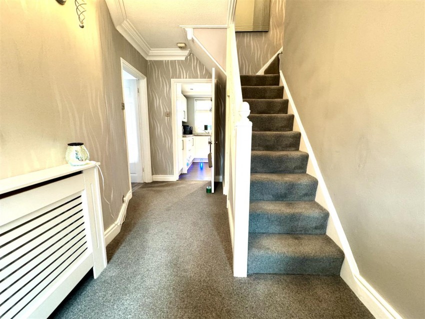 Images for Brampton Road, Bexleyheath