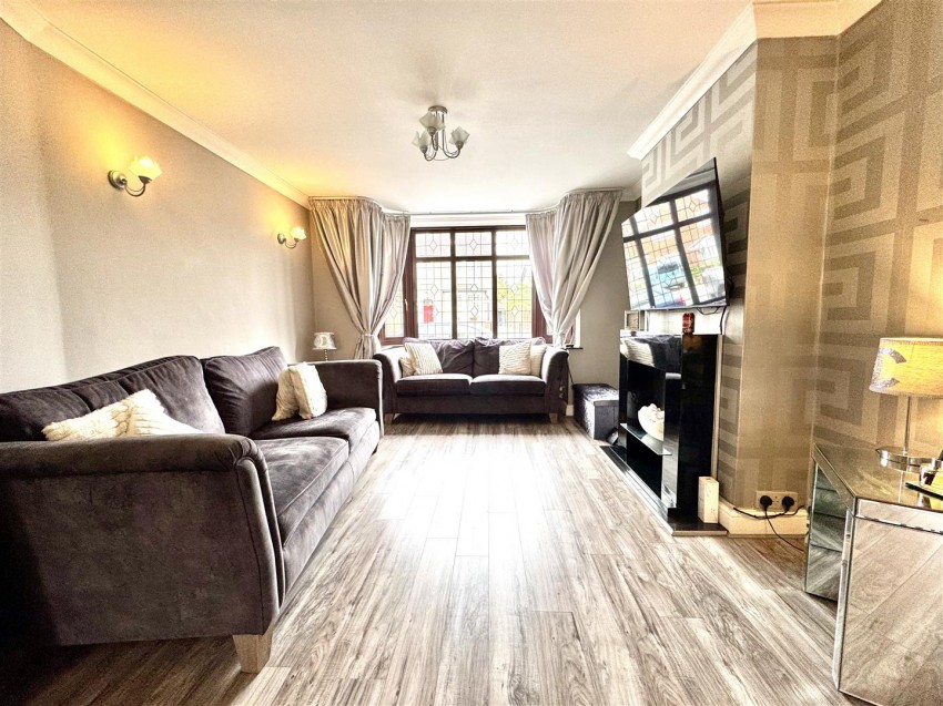 Images for Brampton Road, Bexleyheath