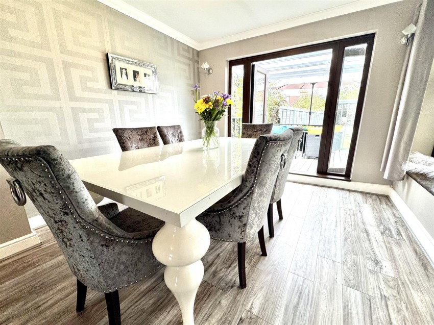 Images for Brampton Road, Bexleyheath