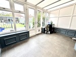 Images for Brampton Road, Bexleyheath