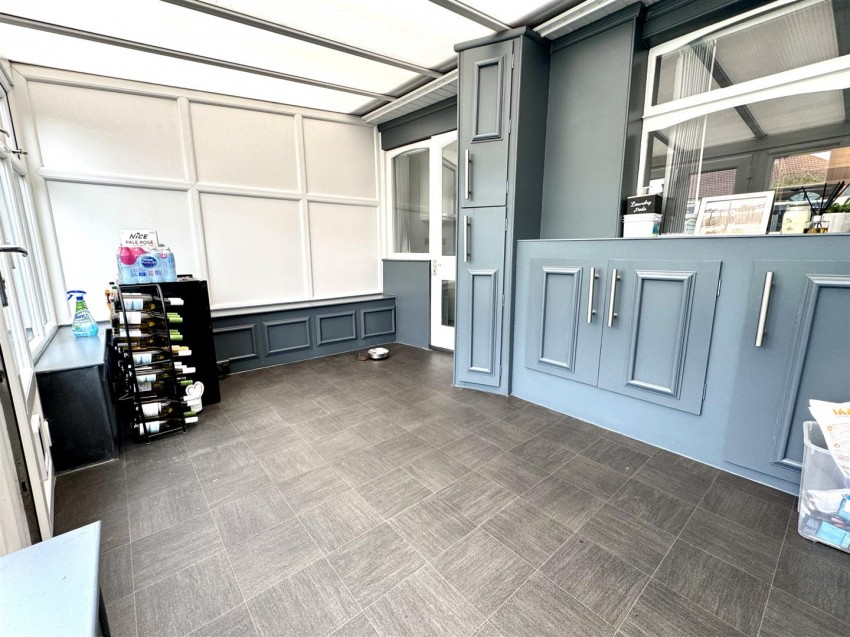 Images for Brampton Road, Bexleyheath