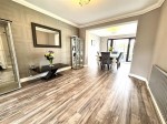 Images for Brampton Road, Bexleyheath