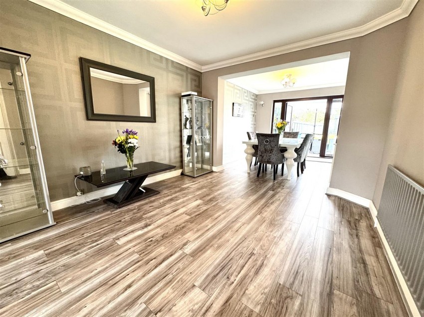 Images for Brampton Road, Bexleyheath