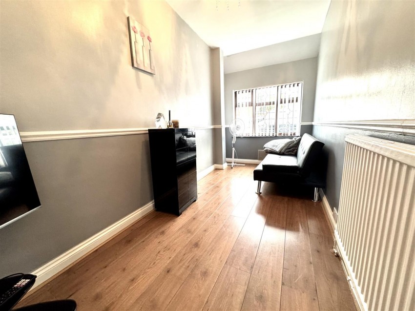 Images for Brampton Road, Bexleyheath