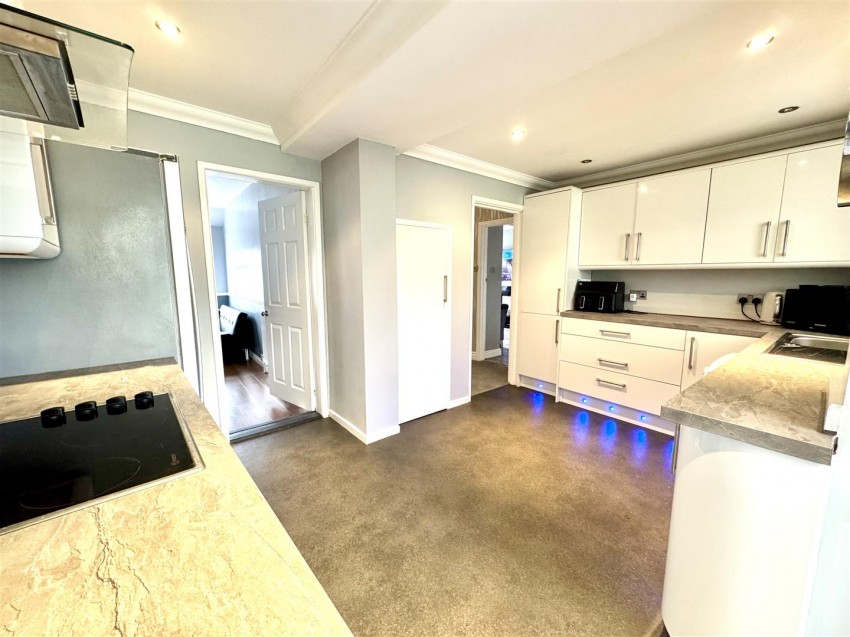 Images for Brampton Road, Bexleyheath