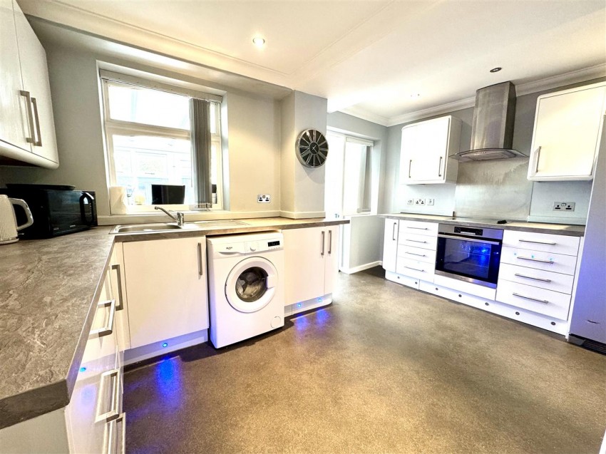 Images for Brampton Road, Bexleyheath