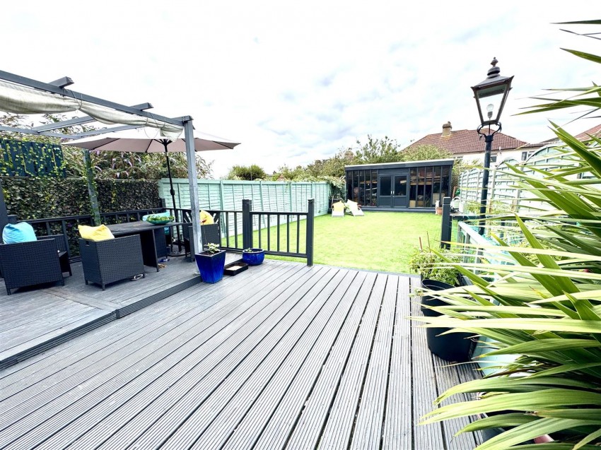 Images for Brampton Road, Bexleyheath