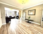 Images for Brampton Road, Bexleyheath