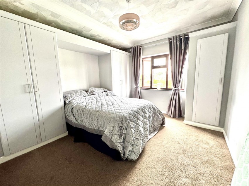 Images for Brampton Road, Bexleyheath