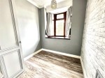 Images for Brampton Road, Bexleyheath