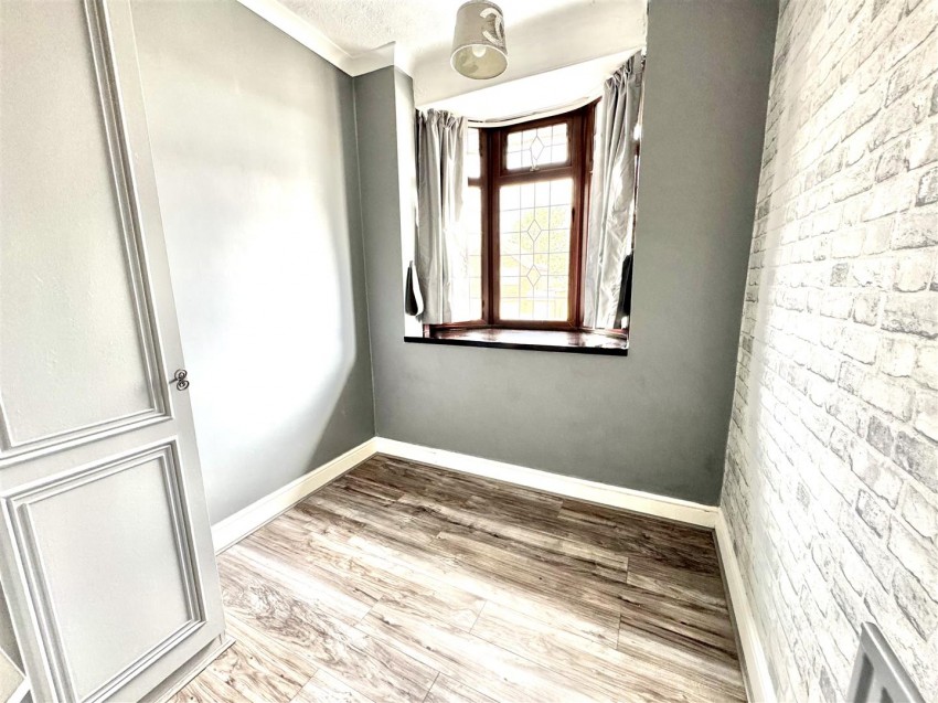 Images for Brampton Road, Bexleyheath