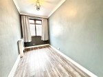 Images for Brampton Road, Bexleyheath