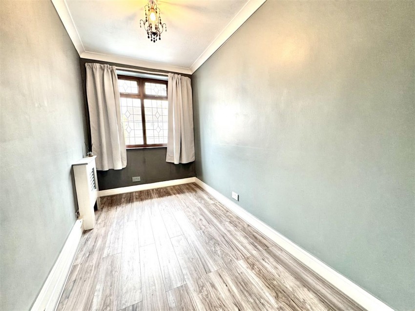 Images for Brampton Road, Bexleyheath