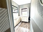 Images for Brampton Road, Bexleyheath