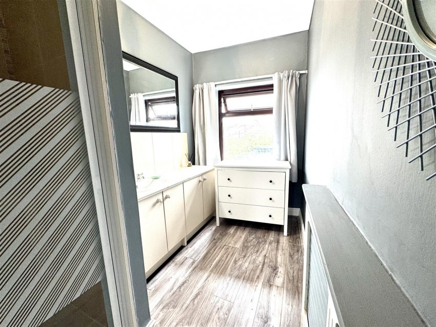 Images for Brampton Road, Bexleyheath