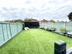 Images for Brampton Road, Bexleyheath
